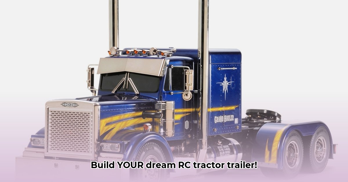 rc-tractor-trailers